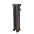 Lift Guide Shoe Liners Detail Page
